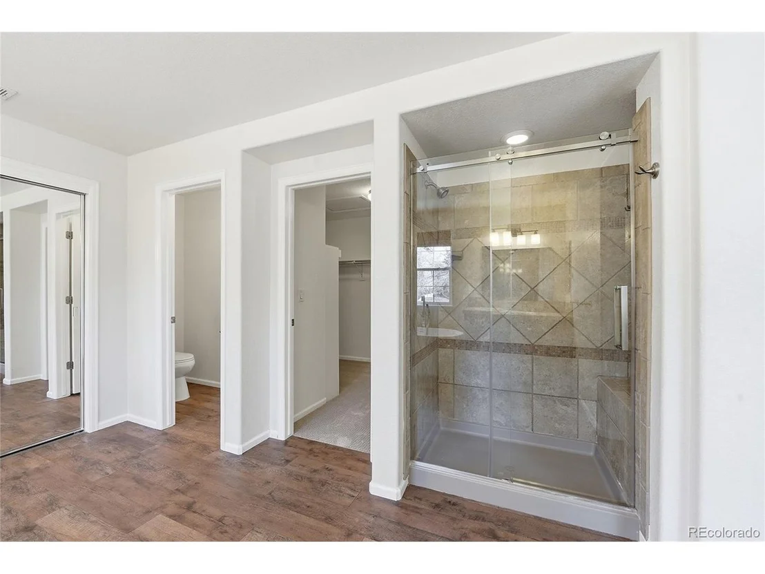 Photo of 10613 Briarglen Cir