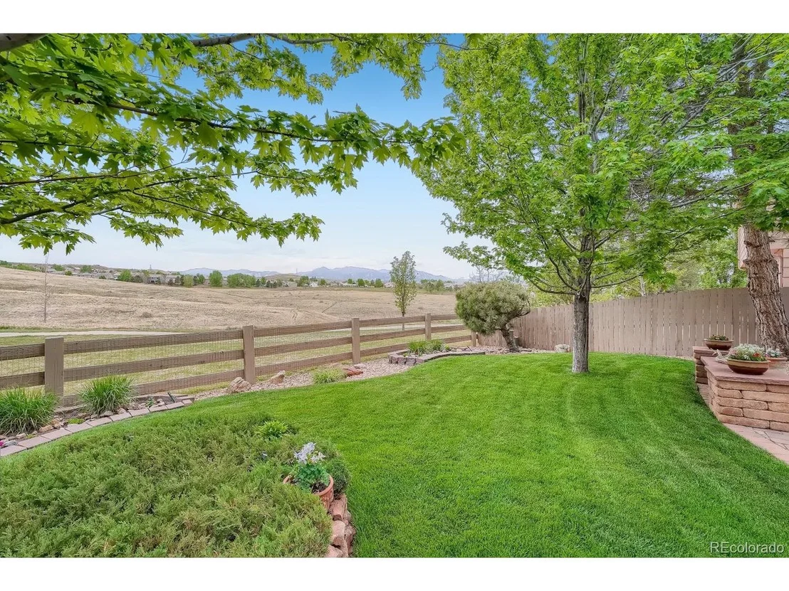 Photo of 3277 W Yarrow Cir