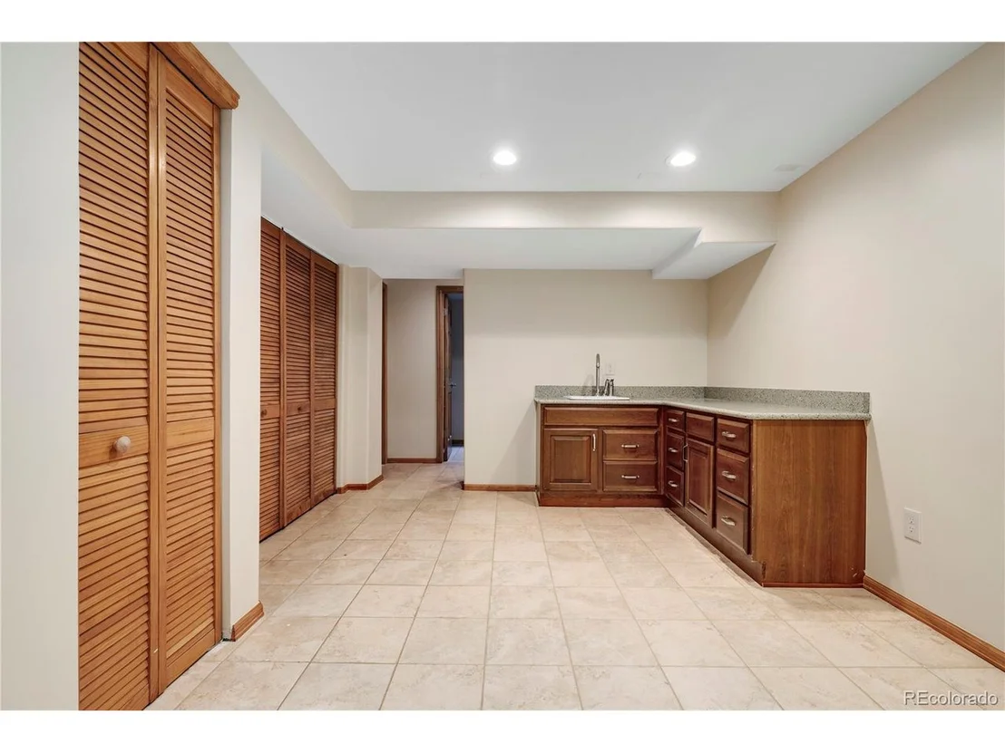 Photo of 9955 W 85th Pl