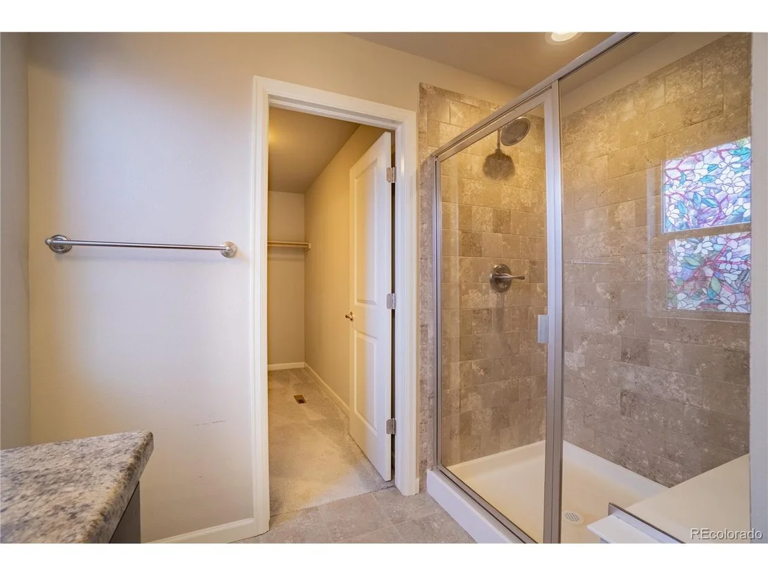Photo of 643 Ranchhand Dr