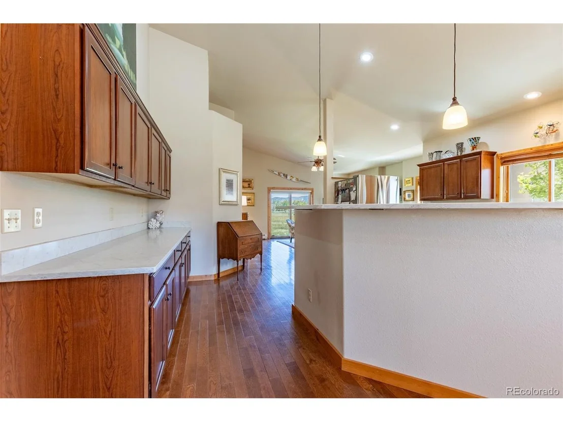 Photo of 137 Starbuck Cir