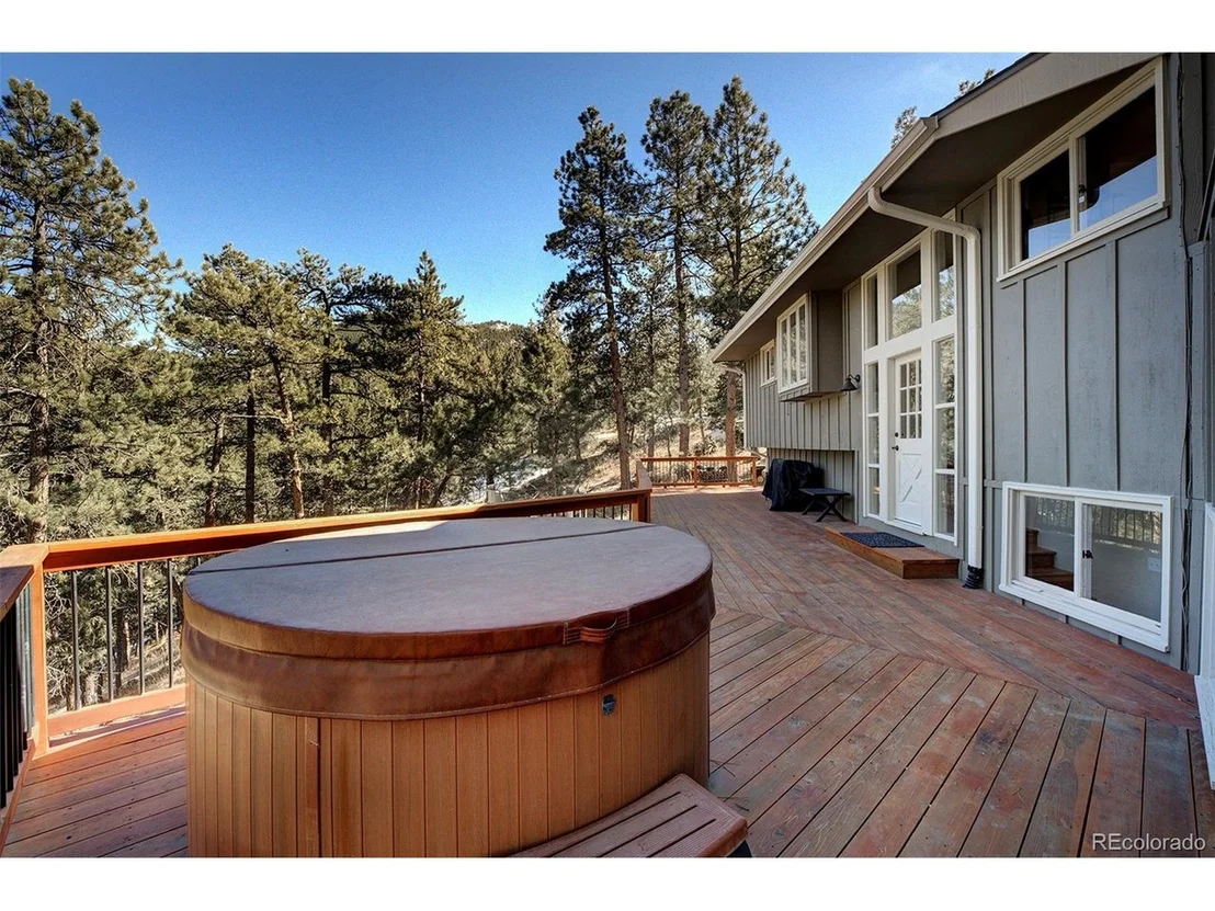 Photo of 27629 Fireweed Dr
