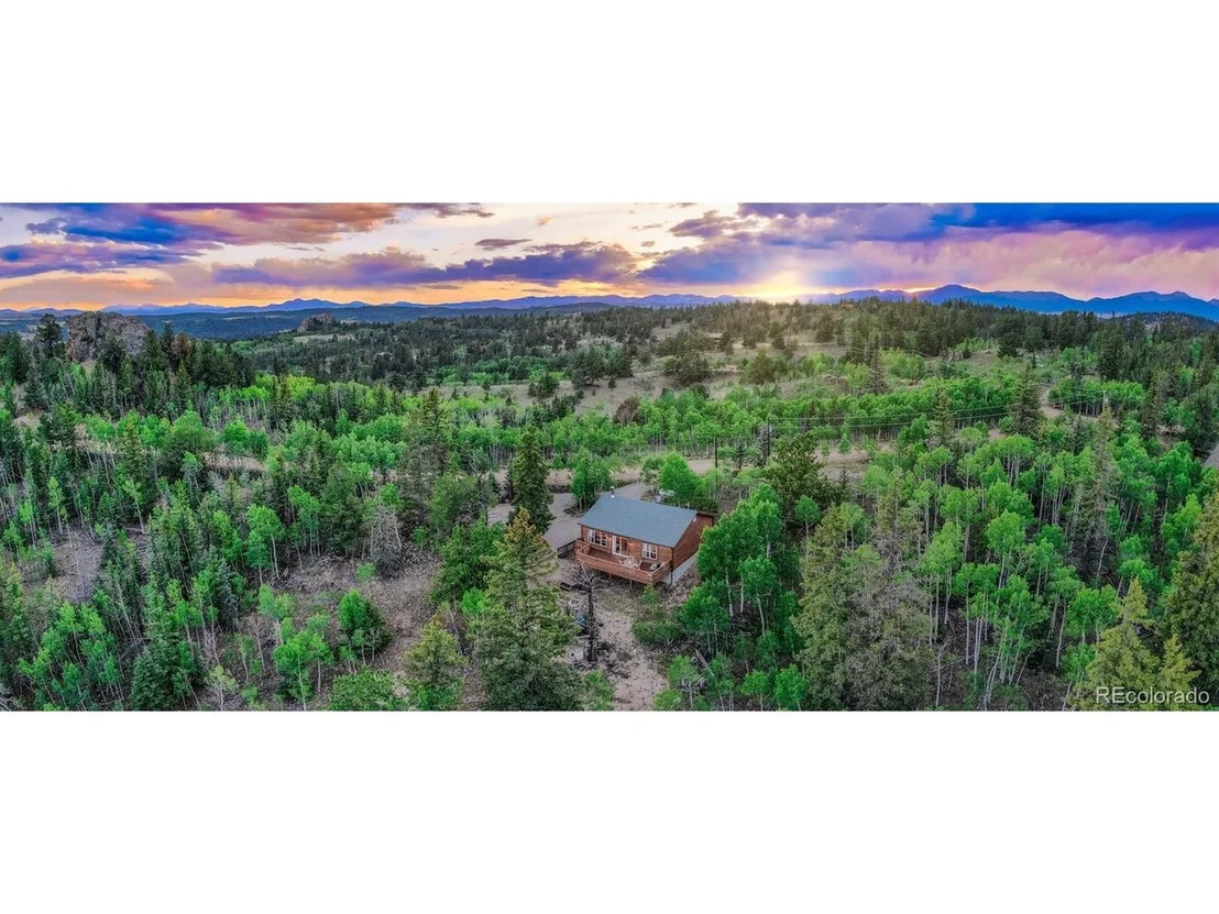 Photo of 274 Folsom Dr