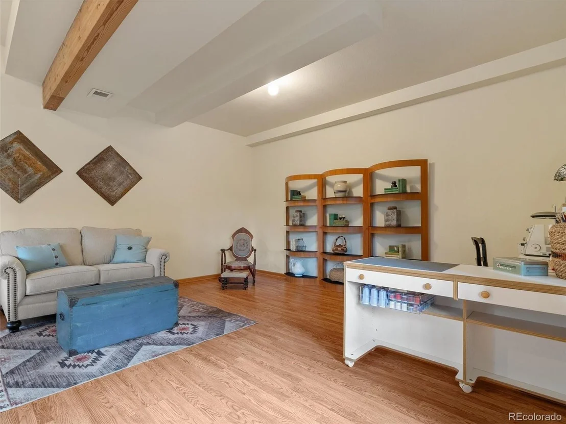 Photo of 27336 Mountain Park Rd