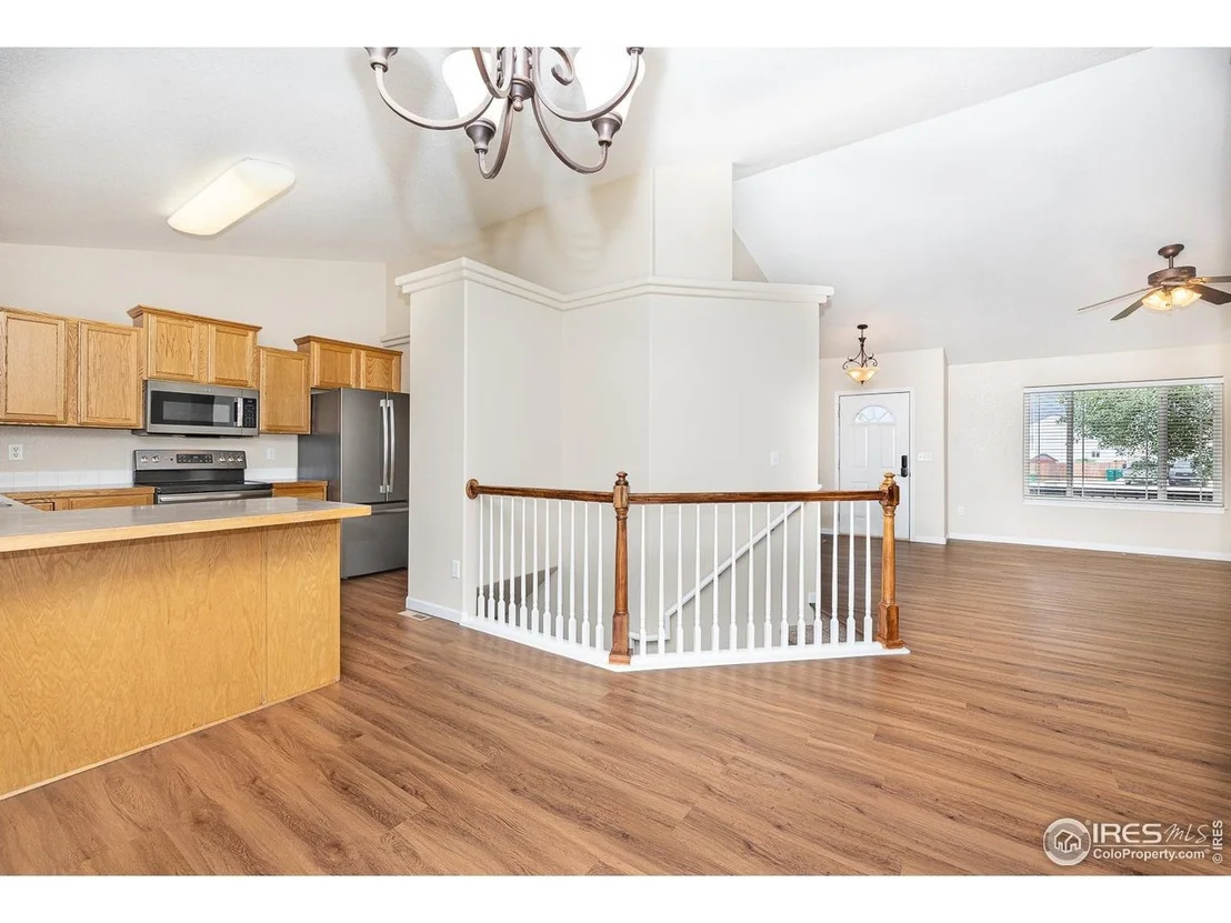 Photo of 2409 Dock Dr