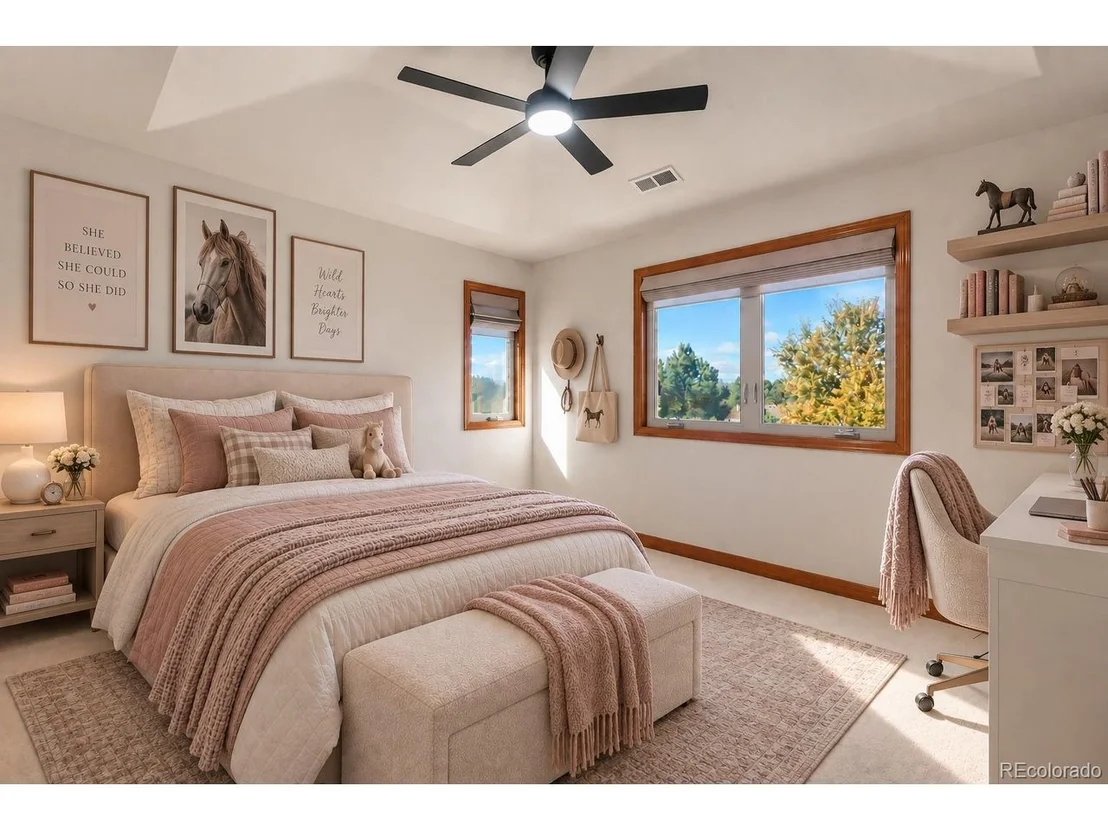 Photo of 5129 Shade Tree Ln
