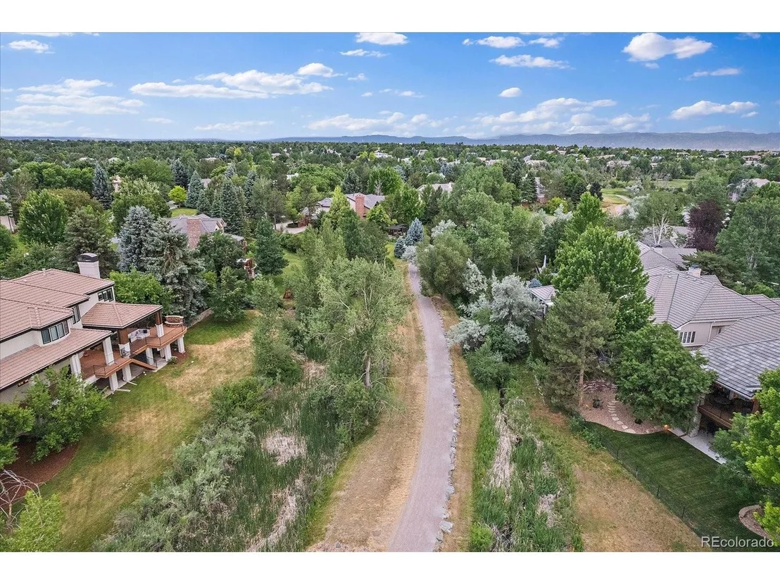 Photo of 49 Golden Eagle Ct