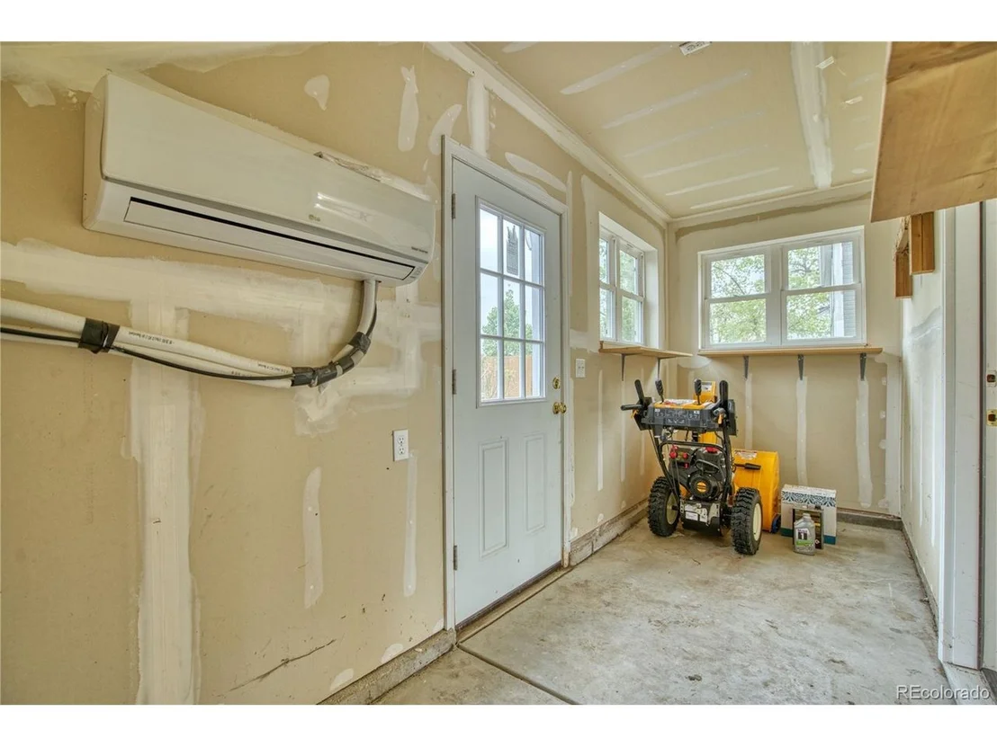 Photo of 942 Vetch Cir