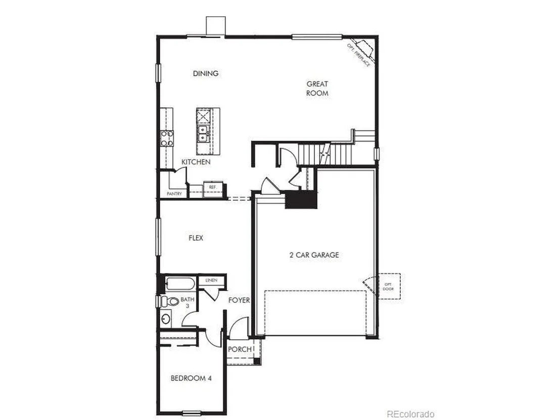 Photo of 3956 Red Valley Cir