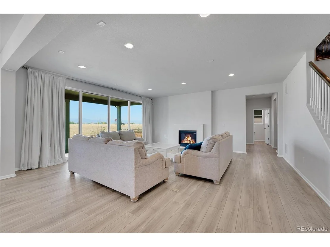 Photo of 6491 Black Mesa Rd