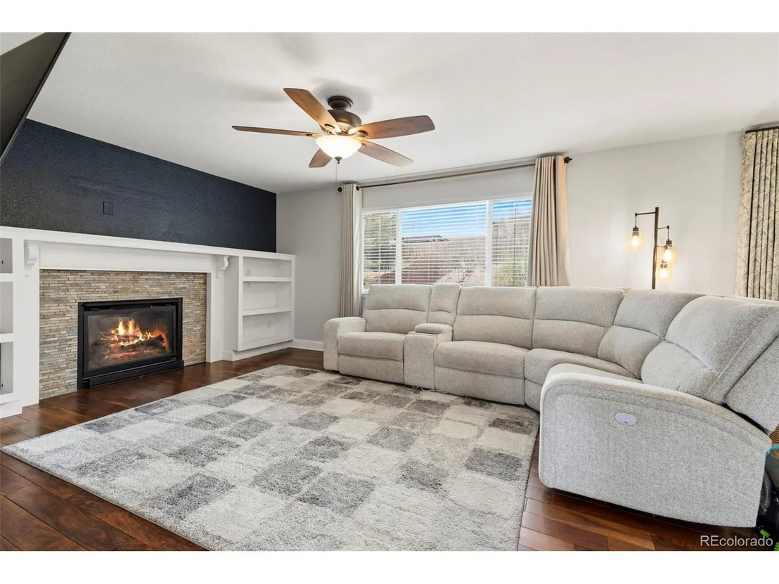 Photo of 453 Oxbow Dr