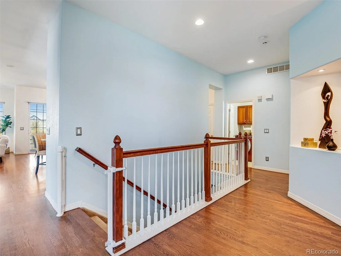 Photo of 4714 Rabbit Mountain Rd