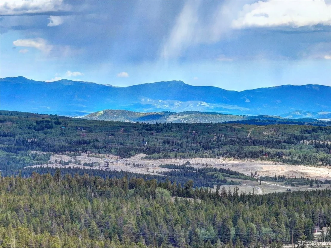 Photo of 0 Dry Gulch Rd