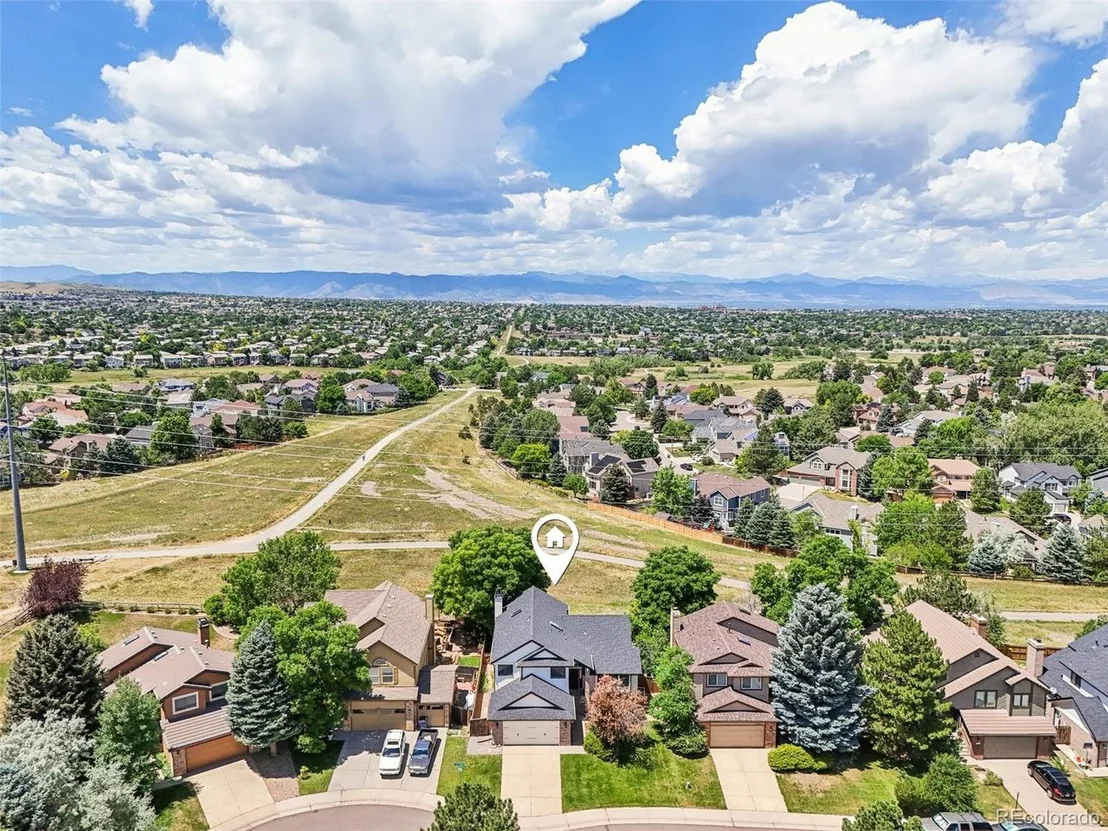 Photo of 7311 Rattlesnake Dr