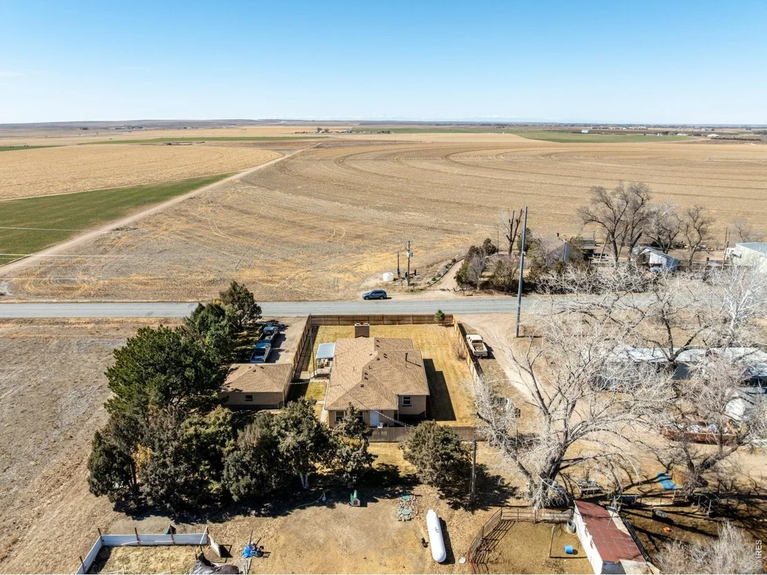Photo of 16524 County Road 3