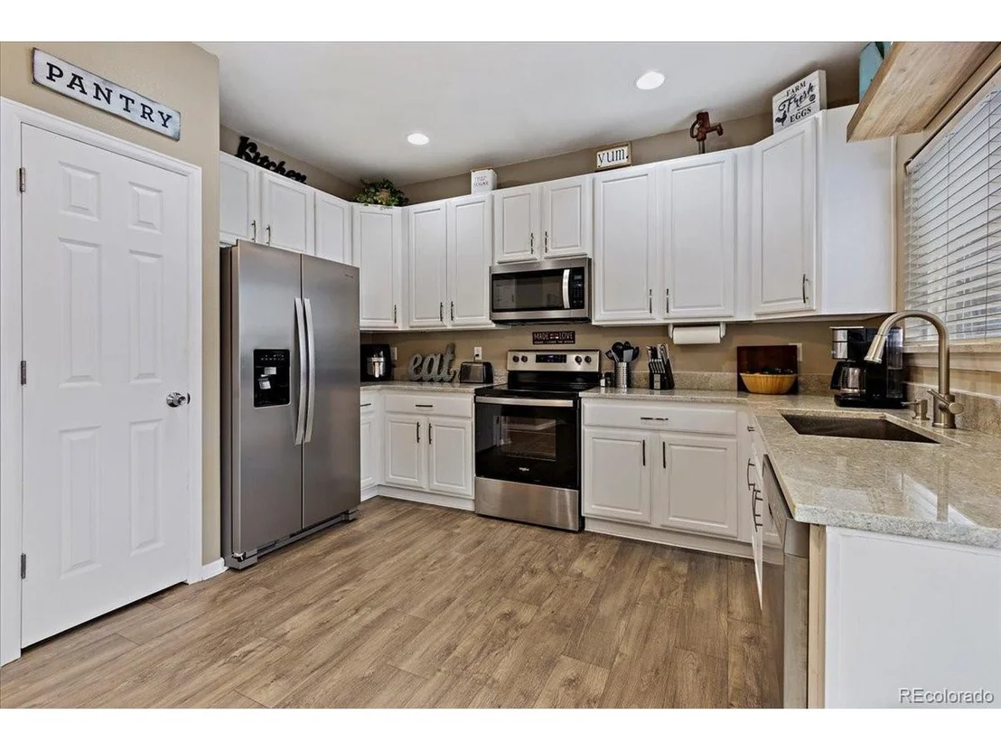 Photo of 5326 Suffolk Cir
