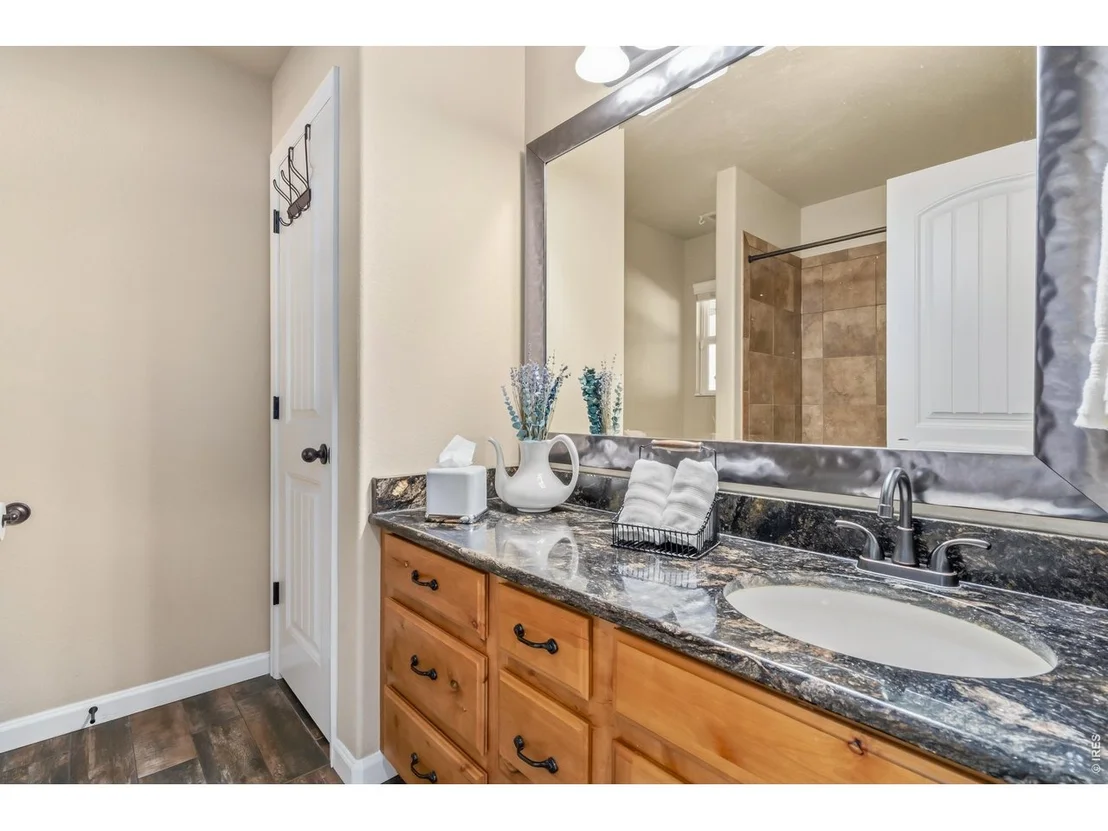 Photo of 2248 Sopris Cir