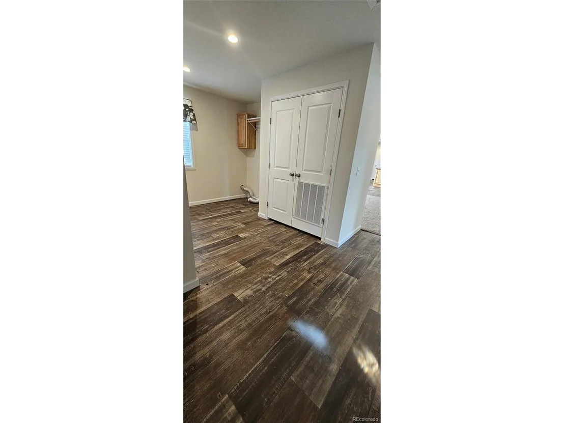 Photo of 14775 County Road X