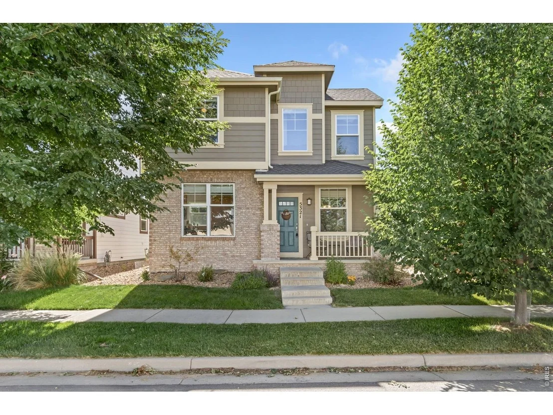Photo of 5321 Cornerstone Dr