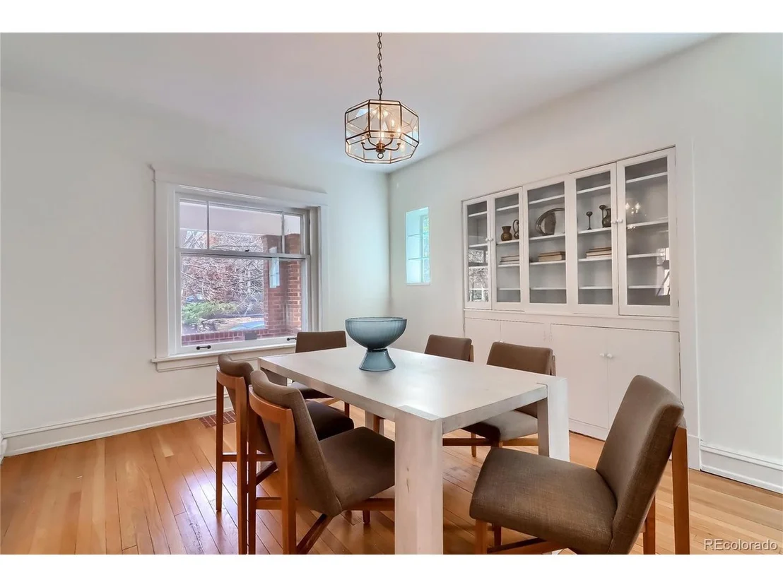 Photo of 3429 Colfax B Pl