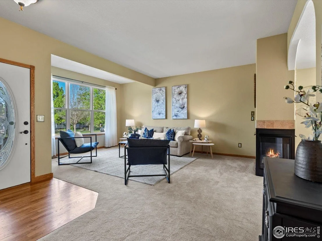 Photo of 1141 Jefferson Dr