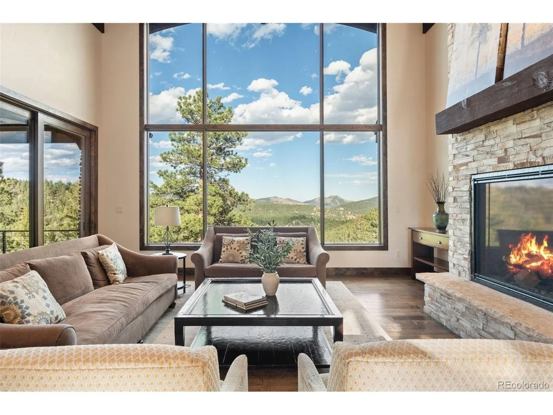 Photo of 3344 Timbergate Trl