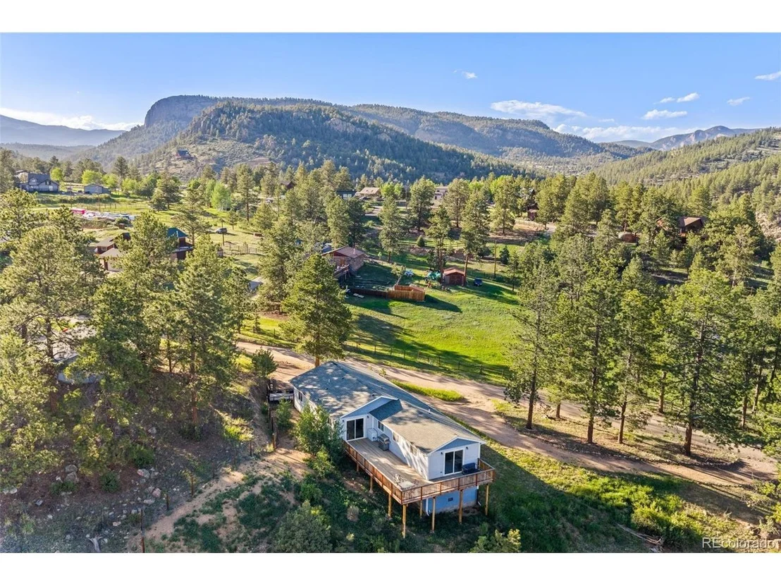 Photo of 125 Sun Way