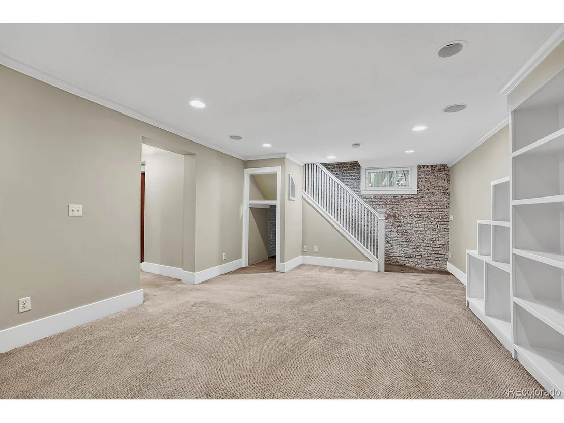 Photo of 2065 Eudora St