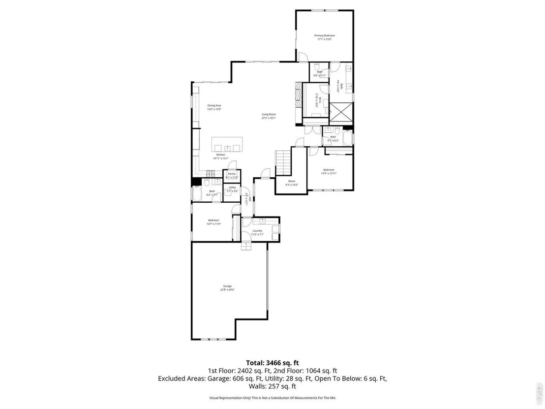 Photo of 754 Beachside Dr