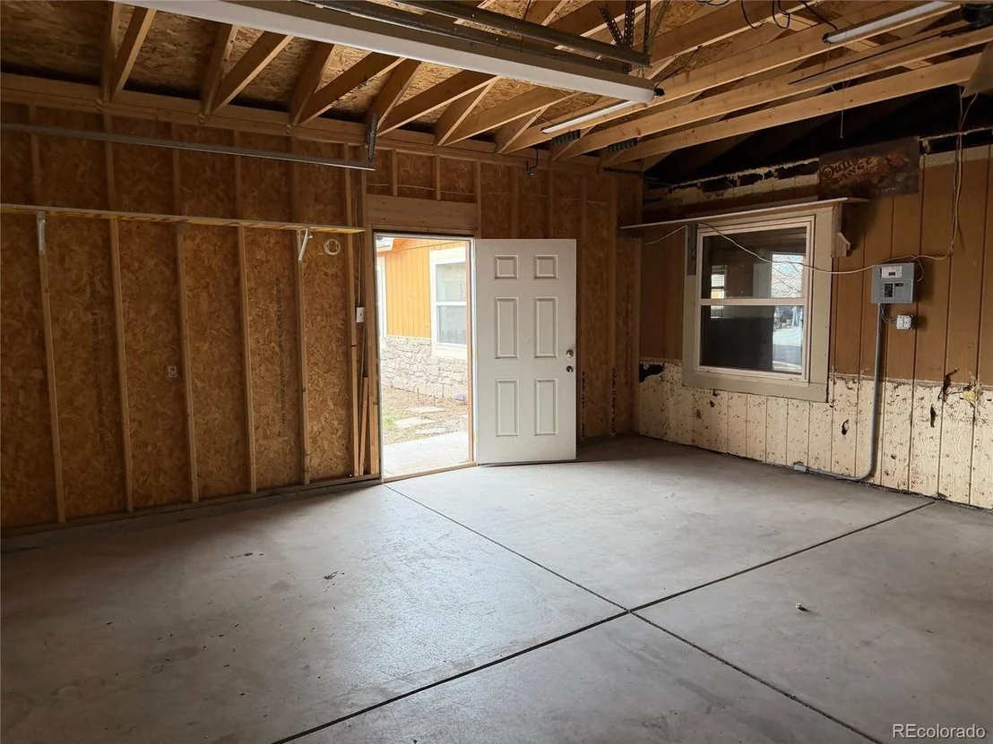 Photo of 1113 Lantern Dr