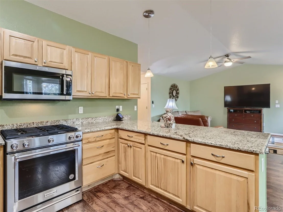 Photo of 4344 Limestone Ln