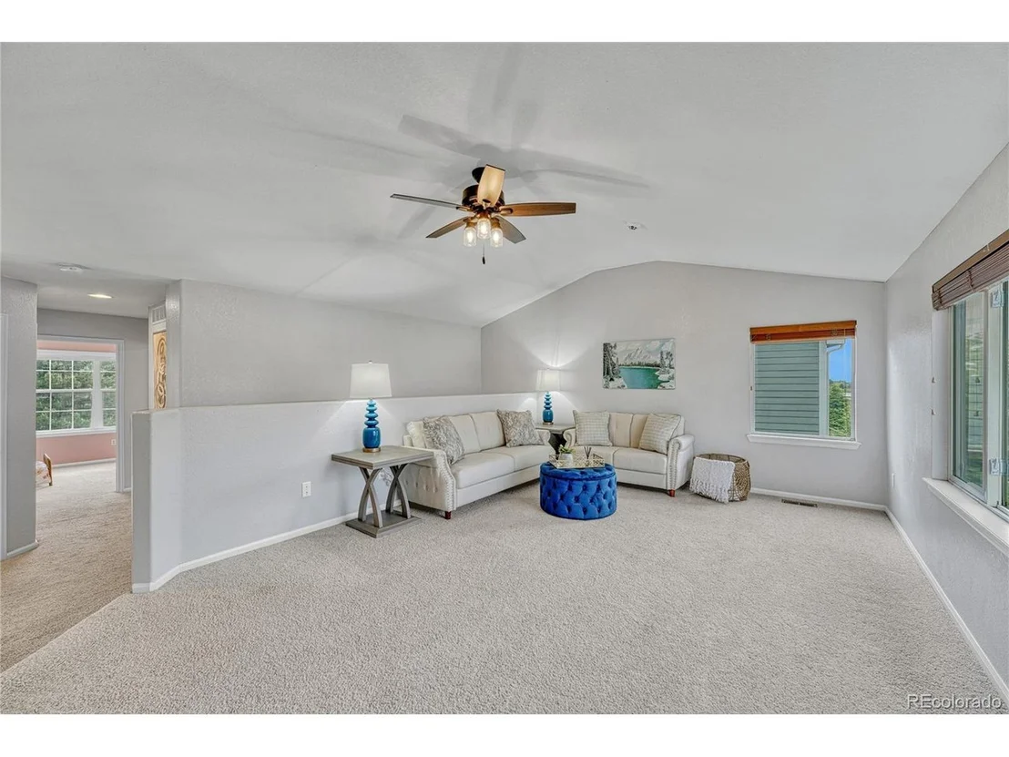 Photo of 10152 Foxridge Cir