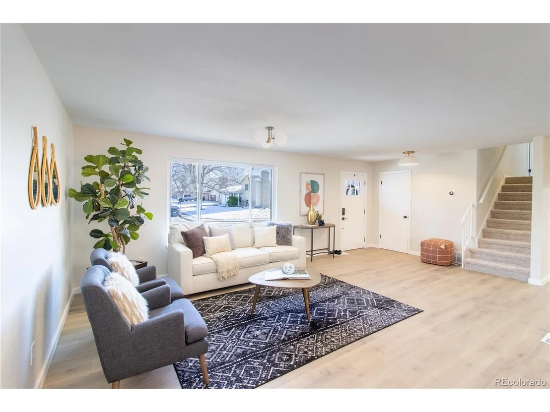 Photo of 8455 Lamar Dr