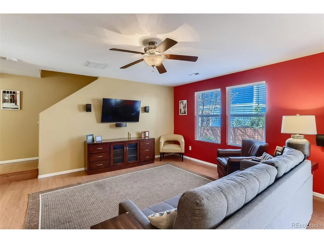Photo of 10441 Forester Pl