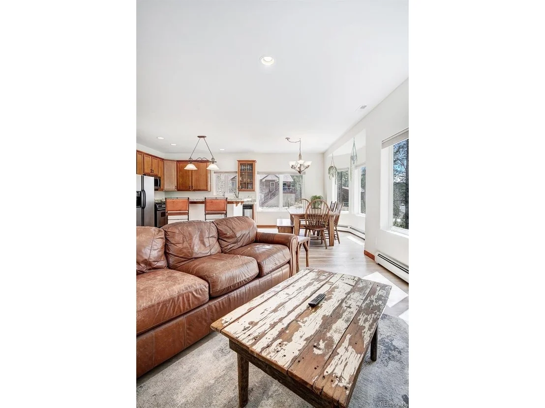 Photo of 148 Imogene Cir