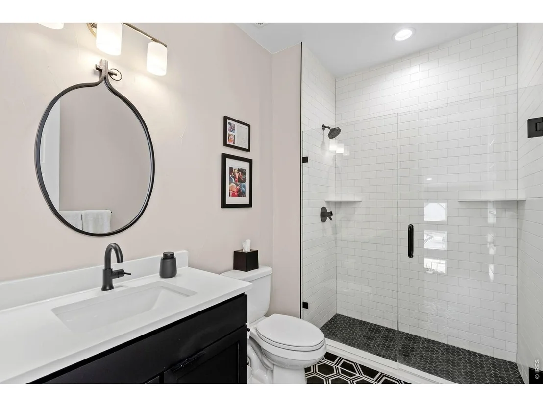 Photo of 754 Beachside Dr
