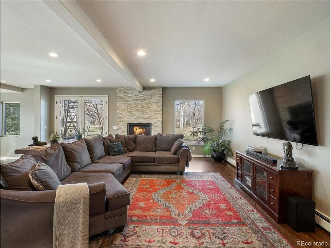 Photo of 5945 Easley Rd