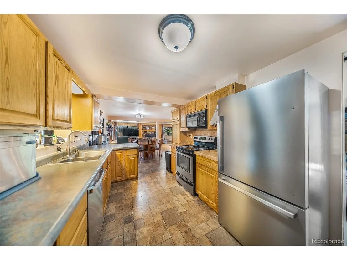 Photo of 1202 Eagle Ave