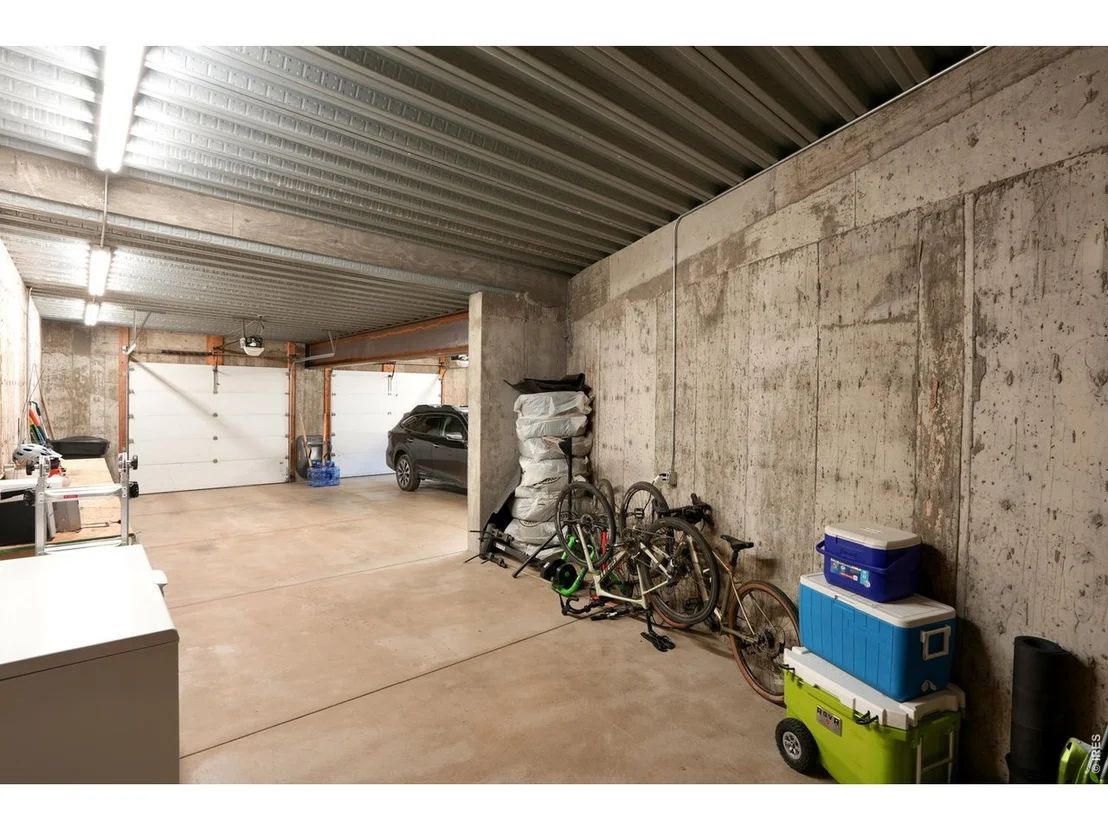 Photo of 639 Arroyo Chico