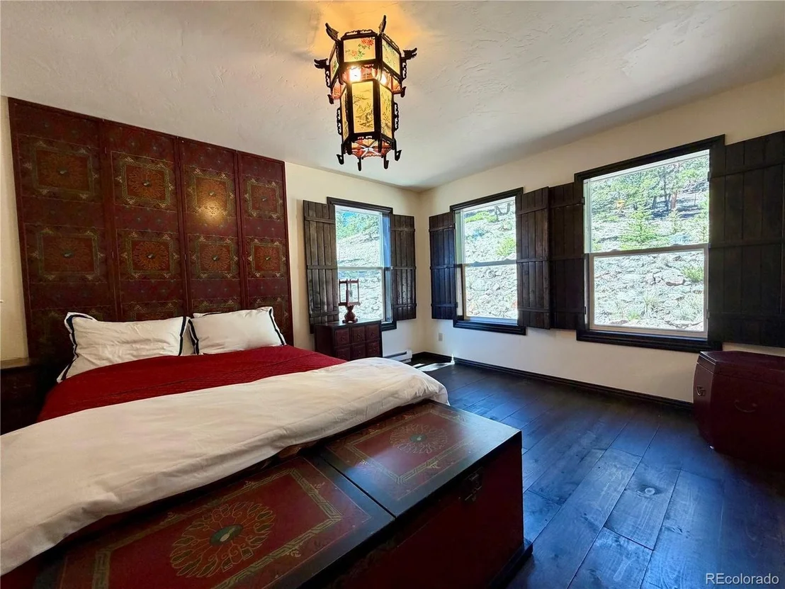 Photo of 837 Concho Trl