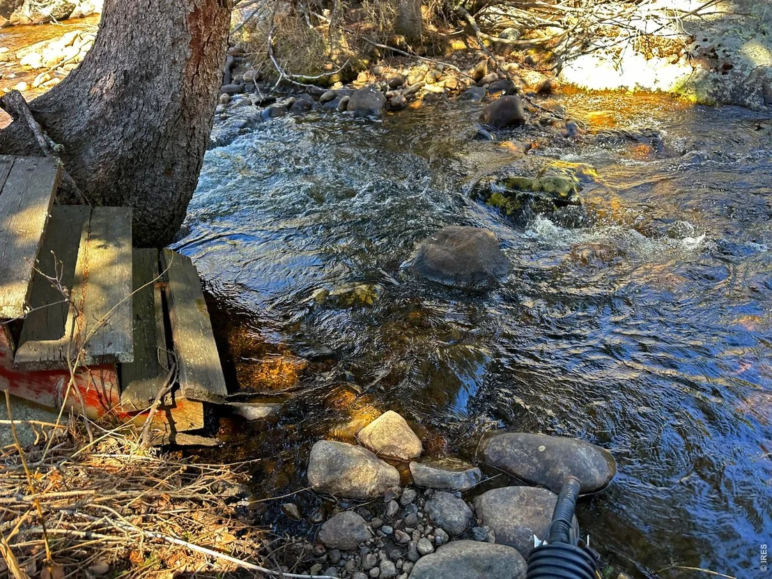 Photo of 111 Peaceful Valley Rd