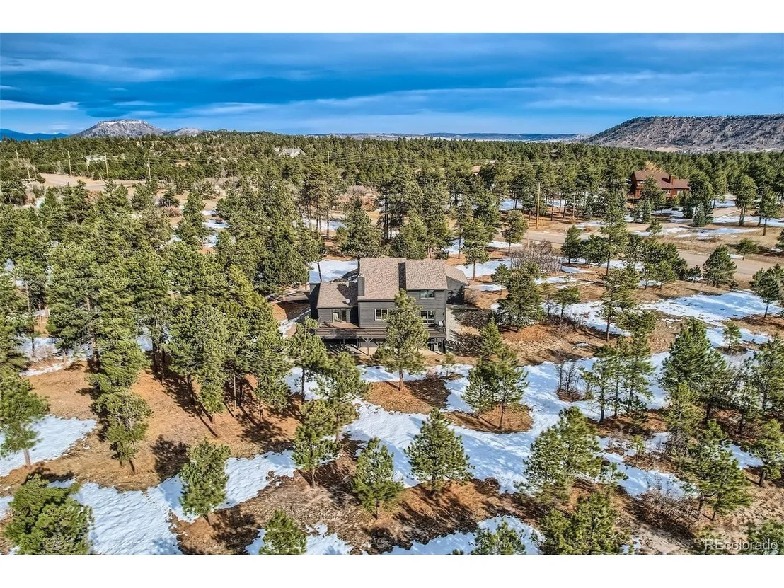Photo of 1298 Silverheels Dr