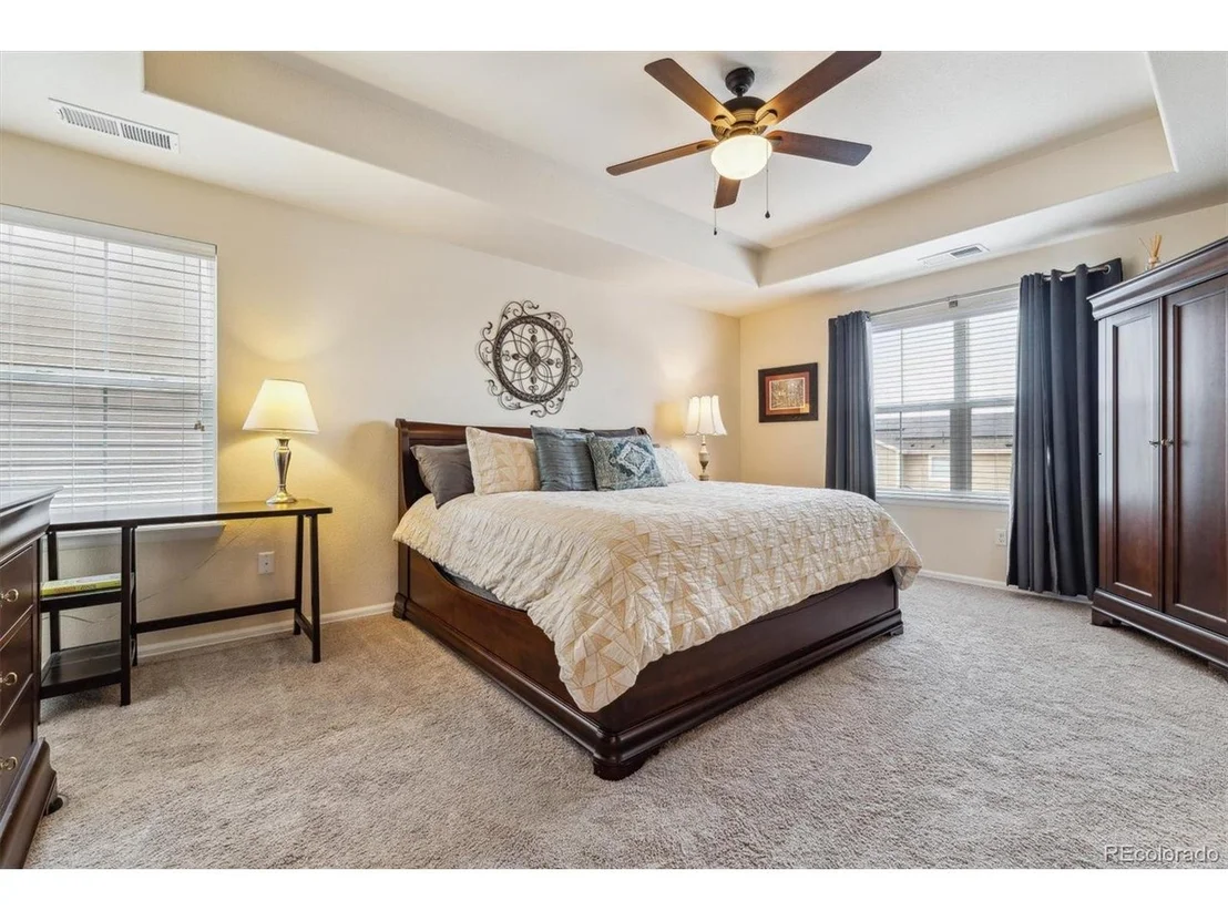 Photo of 15162 Jakarta Cir
