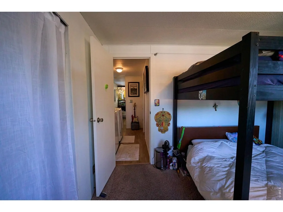 Photo of 2828 Mango Pl