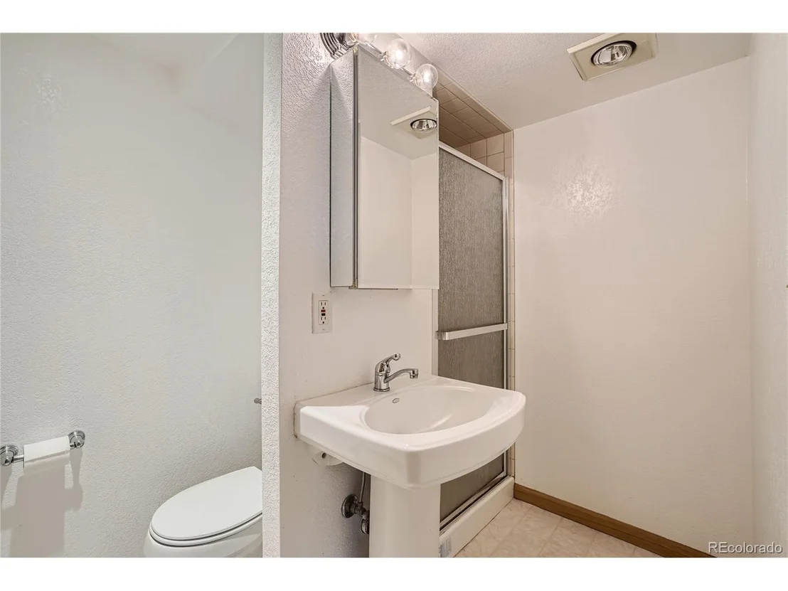 Photo of 12079 Ivy Cir