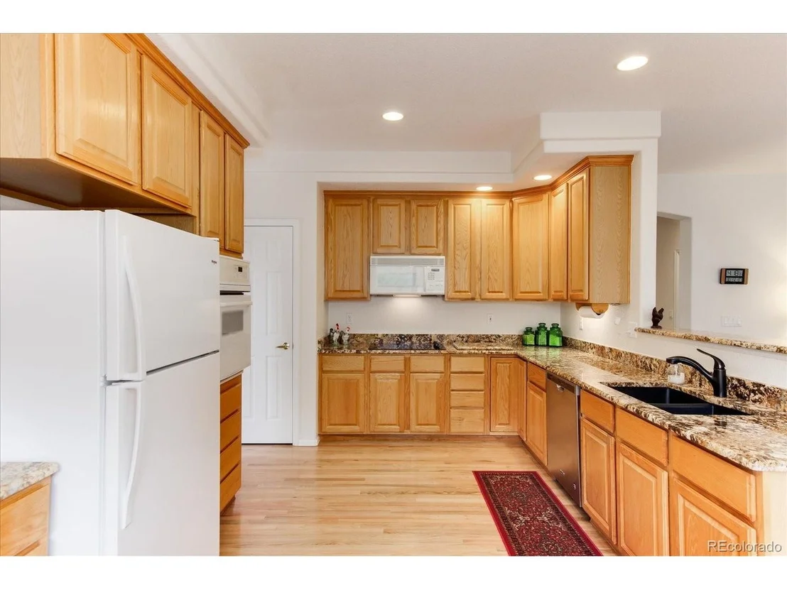 Photo of 9763 Cypress Point Cir