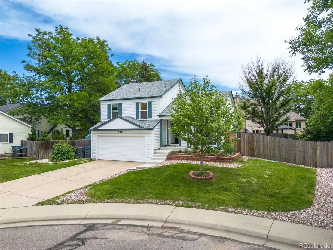 Photo of 928 Vetch Cir