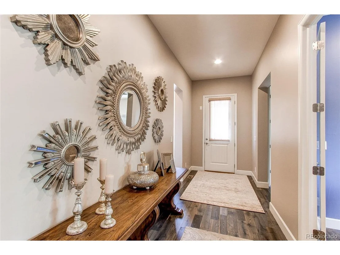 Photo of 4 Willowcroft Pl