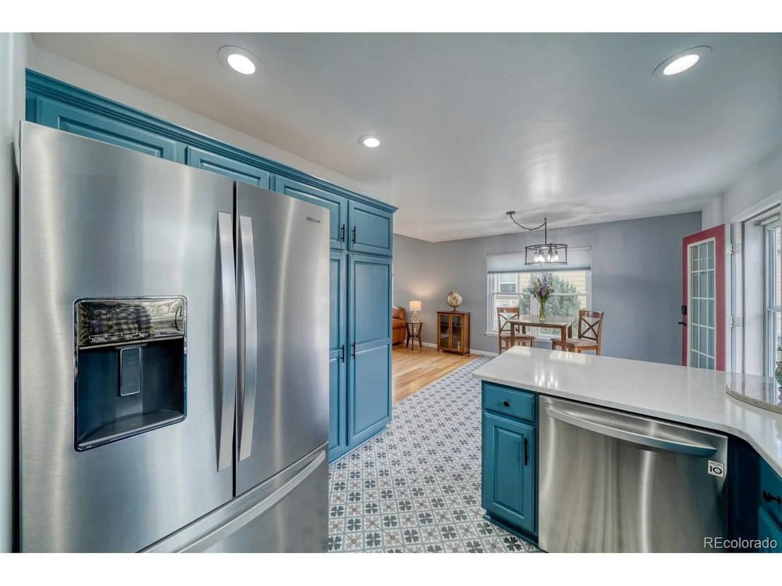 Photo of 56 Trailside Cir