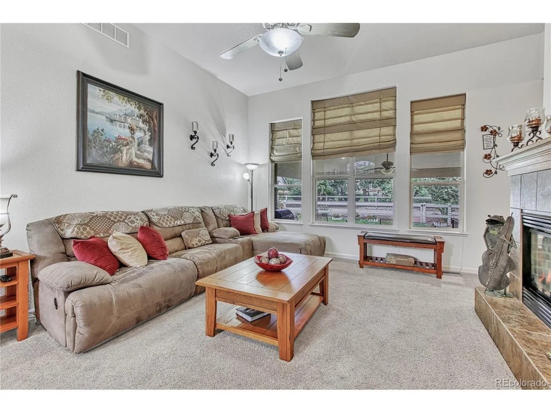Photo of 6644 Sage Ave